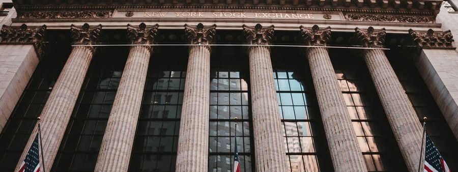 Take an in-depth look into the role of the U.S. Securities and Exchange Commission (SEC) in the IPO process, highlighting its significance in ensuring market transparency and investor protection.