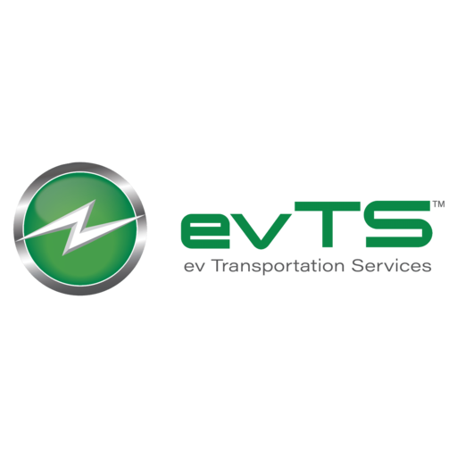 EV Transportation