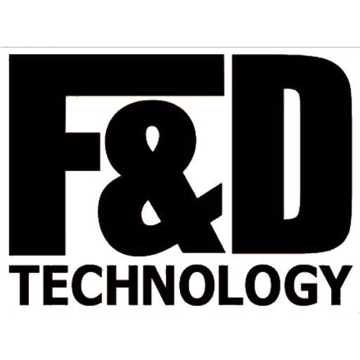 FD Technology