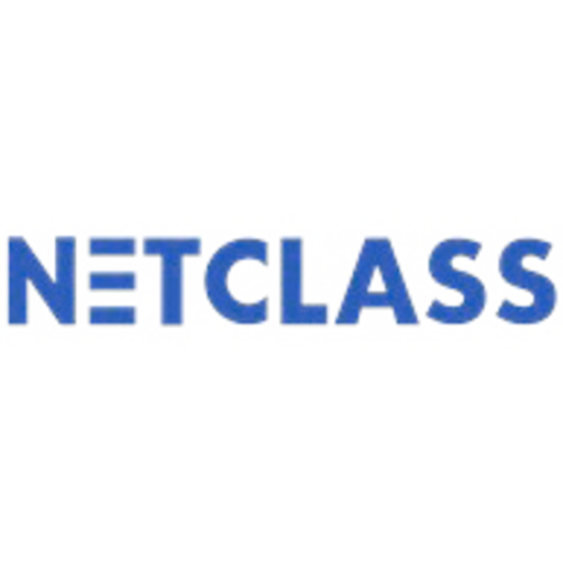 Netclass
