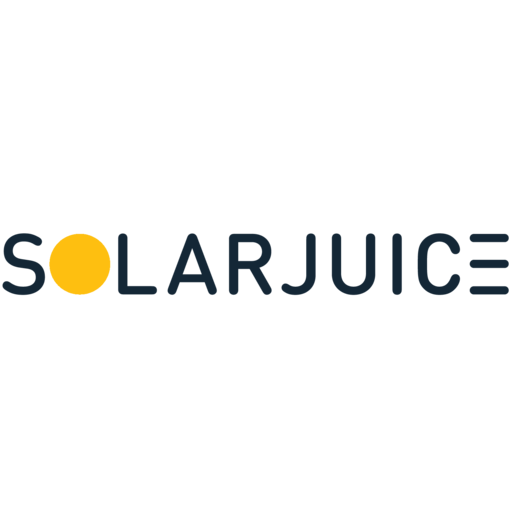 SolarJuice